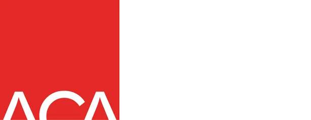 Association of Consulting Architects Australia Member Logo
