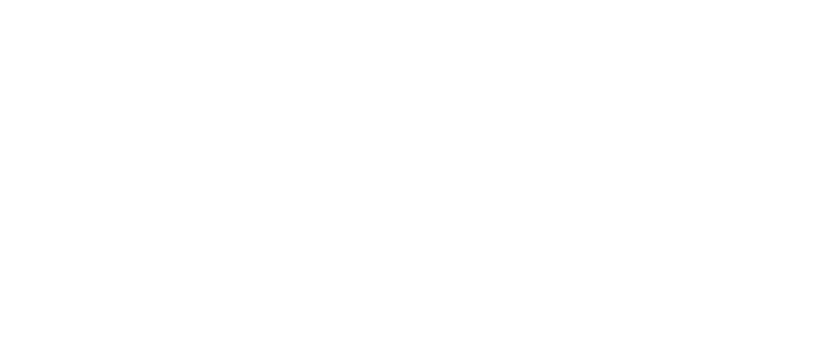 Australian Institute of Architects A+ Practice Logo