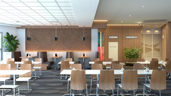 Burleigh Sports Club concept design