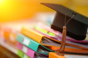 Modern Gold Coast Queensland educational environment designed with strategic architecture principles for optimal learning outcomes.