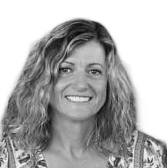 Simone McDonald - Principal Designer / Project Manager