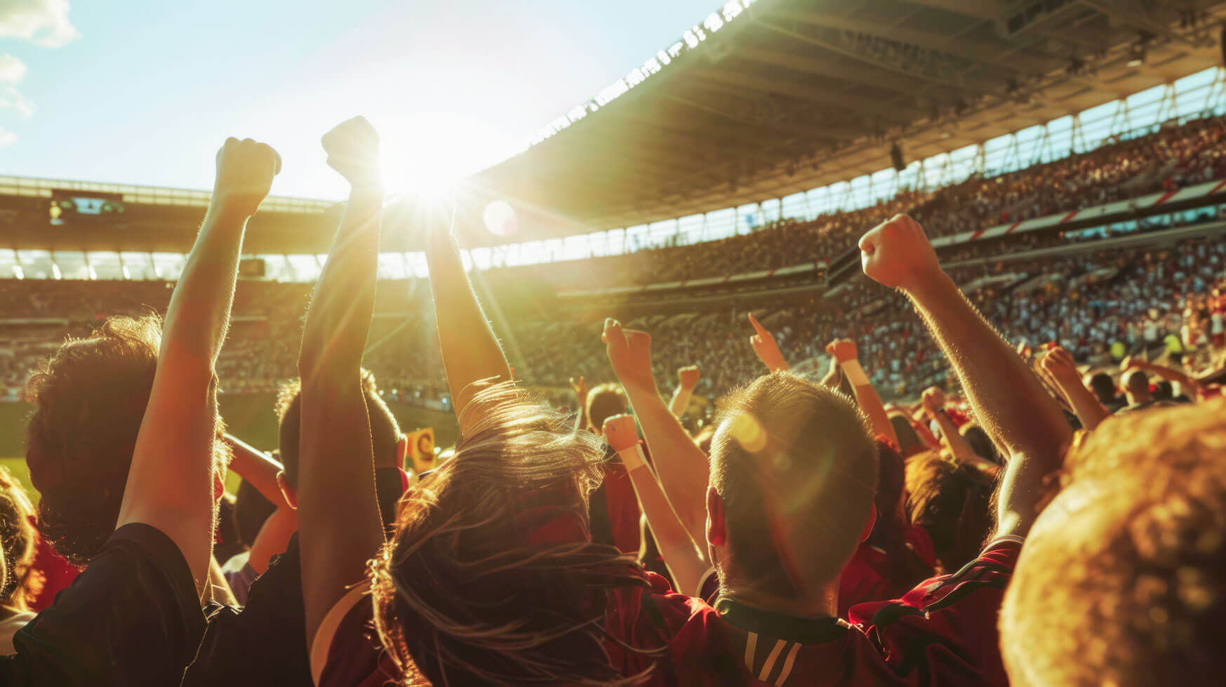 From Grandstands to Goals: Strategic Design for Enduring Sports & Community Facilities in Queensland