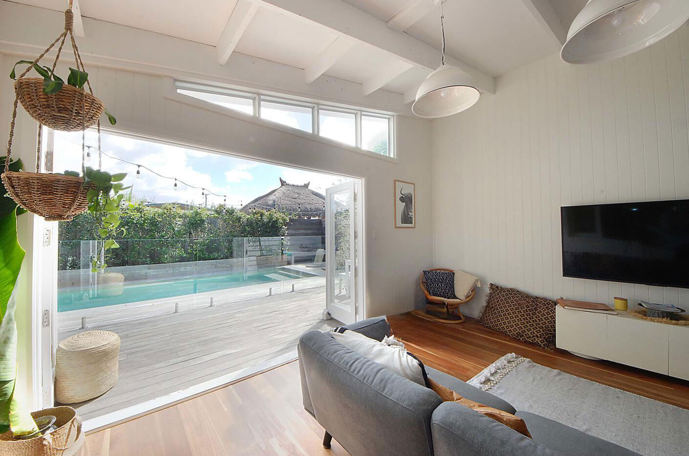Contemporary Gold Coast Queensland Architecture: 10 Essential Design Elements