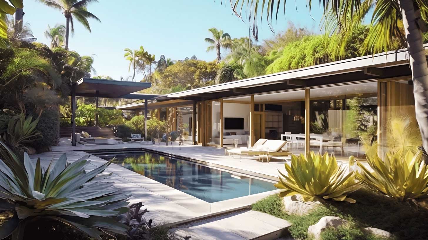 Enduring Value vs. Fleeting Trends: Crafting Timeless Gold Coast Queensland Architecture